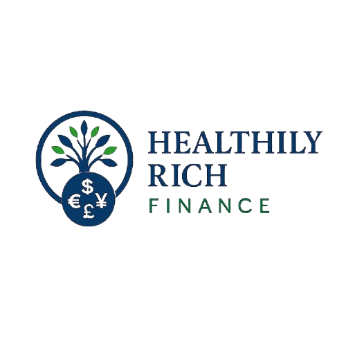 odea-logo-horiz-tagline-reverse-rgb-663px@144ppi