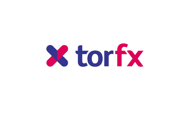 TorFX Logo